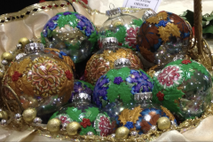 Christmas-ornaments