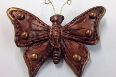 butterfly-pin-