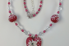flower-heart-necklace