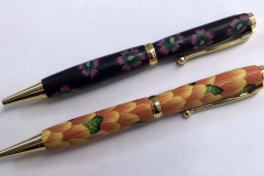 flower-pens