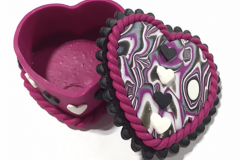 heart-trinket-box
