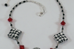houndstooth-necklace
