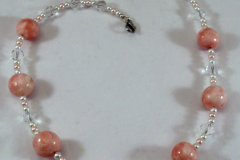 pink-pearl-necklace