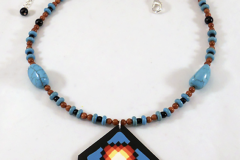 southwest-necklace