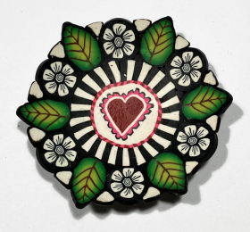 Valentine-ring-dish