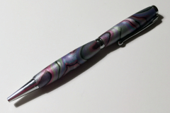 abalone-pen-1