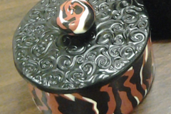 trinket-box