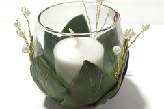 candle-holder