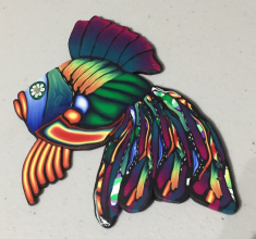 cane-fish