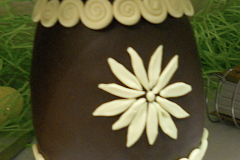 chocolate-egg