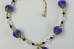 crocus-necklace