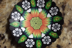 daisy-bowl