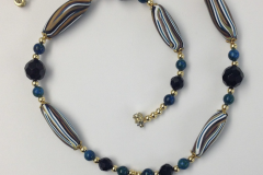 desert-stripes-necklace