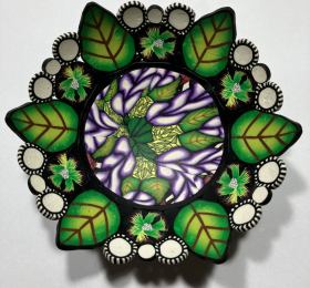 dish1