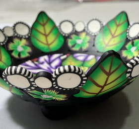 dish2