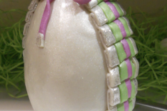 frilly-egg