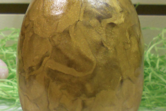 golden-egg