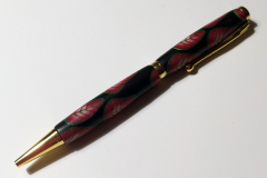 leaf-pen-1