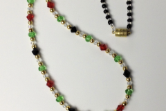 leaf-pendant-necklace