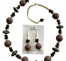 leopard-necklace-and-earrings