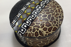 mudcloth-box1