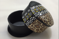 mudcloth-box2