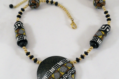 mudcloth-necklace