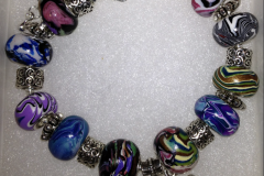 multi-color-bracelet