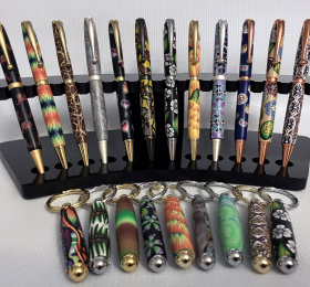 pens-and-keyrings