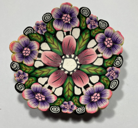 pink-and-purple-dish