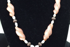 pink-heart-necklace