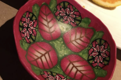 pink-leaf-bowl