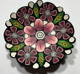 pink-ring-dish