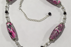 pink-swirl-heart-necklace