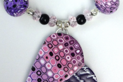 pixel-heart-pendant-necklace2