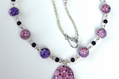 pixel-heart-pendant-necklace1