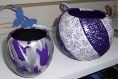 purple-pots