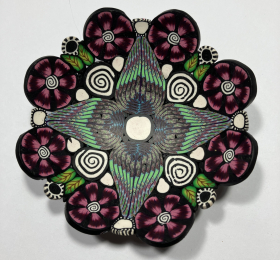 purple-ring-dish