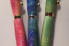rainbow-pens