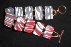 zreversible-bracelet2