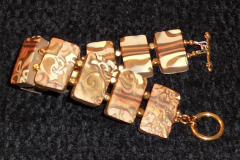 zreversible-bracelet1