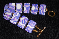 zreversible-bracelet3