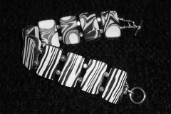 zreversible-bracelet4