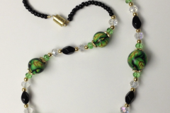 round-leaf-necklace