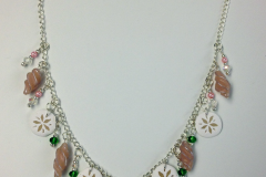seaside-necklace