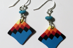 southwest-earrings
