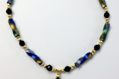 spiral-necklace