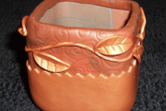 square-vessel