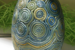 starry-night-egg