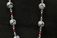 swirl-necklace